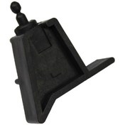 Resim Ford Tourneo Courier 2013-...için Sol & Sağ Ön Far Ayak Tamir Takımı Et7613w030, Et7613w03 