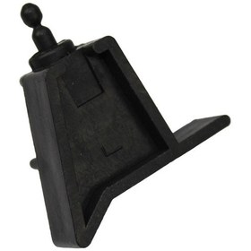 Resim Ford Tourneo Courier 2013-...için Sol & Sağ Ön Far Ayak Tamir Takımı Et7613w030, Et7613w03 