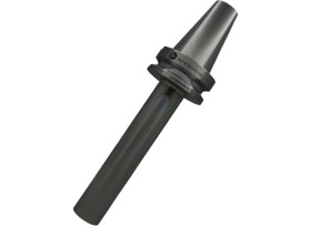 Resim Thinex Tool BBT40 MCA16 - 150 Boy Vidalı Tutucu M16X150 Boy Vidalı Tutucu 