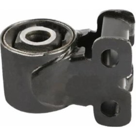 Resim Ön Salıncak Burcu Sağ/sol Chevrolet Spark M400 Opel Karl C16 Vauxhall Vıva C16 2015/2001 95368367 95368368 352556 352557 