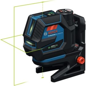 Resim Freedom Books Kombi Lazer Gcl 12V-50-22 Cg Professional 