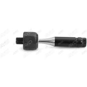 Resim Rotkolu A6 04-11 4f0422821 