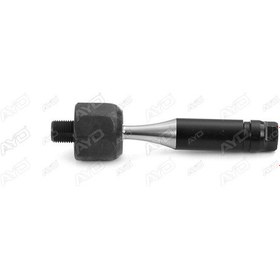 Resim Rotkolu A6 04-11 4f0422821 