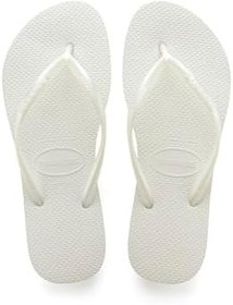 Resim Havaianas İnce Flip Flop Kadın 