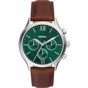 Resim Fossil FBQ2813 Erkek Kol Saati 