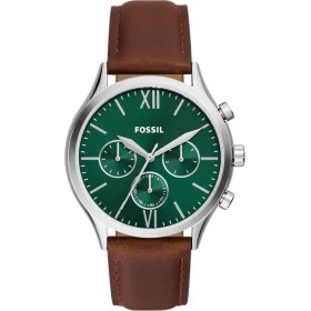 Resim Fossil FBQ2813 Erkek Kol Saati 