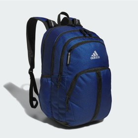 Resim Adidas Adıdas Unısex Sırt Çantası Iu7726 Lacivert 