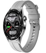 Resim Sekoda Watch G3 Plus Akıllı Saat Iphone ve Android Tüm Telefonlara Uyumlu 