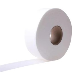 Resim Vancl 25 Metre Ağda Bezi | Yırtılmaz, Kopmaz | ESSU72 