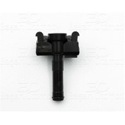 Resim Vw Tıguan 5n 08-12 Far Yıkama Motoru Sol 