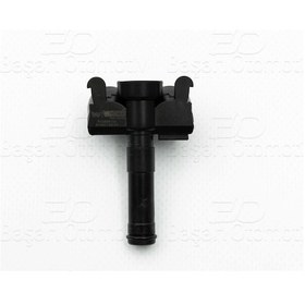 Resim Vw Tıguan 5n 08-12 Far Yıkama Motoru Sol 