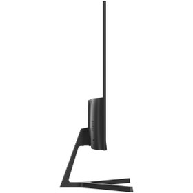 Resim EZCOOL 24 CORP EZP24 144HZ 5MS IPS MONITÖR ( Sıfır Ölü Piksel Garantili) 