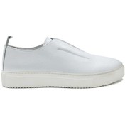 Resim Pierre Cardin 779044 Günlük Ayakkabı Beyaz Beyaz 