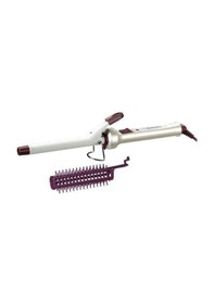 Resim Babyliss 271CTRE 14 MM Seramik Saç Maşası 