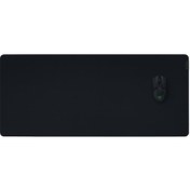 Resim Gigantus V2 Xxl Mouse Pad Razer