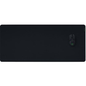 Resim Gigantus V2 Xxl Mouse Pad 