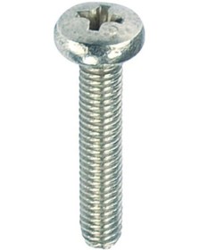 Resim Ysb Vida M4x60 Dın 7895 20 Adet - Ysno-285888 5x5 