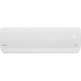 Resim Arçelik 1+5 Multi Sistem Klima / 36100 Md Pro Dış Ünite ( 3 Adet 9 Btu Beyaz + 2 Adet 12 Btu Siyah Iç Üniteler ) 