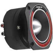 Resim For-X TX-50N DOM TWEETER 