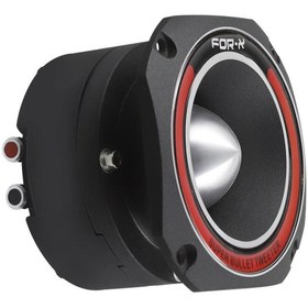Resim For-X TX-50N DOM TWEETER 