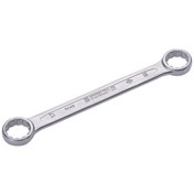 Resim İzeltaş Düz Yıldız Anahtar 24x26 mm 