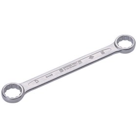 Resim İzeltaş Düz Yıldız Anahtar 24x26 mm 