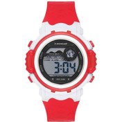Resim DUNLOP DUN-404-G06 Çocuk Kol Saati 
