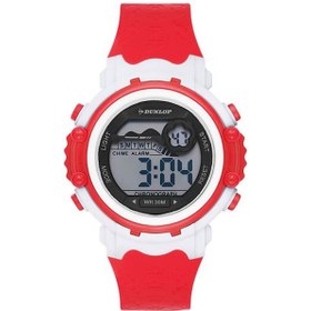 Resim DUNLOP DUN-404-G06 Çocuk Kol Saati 
