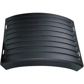 Resim Çamurluk Teker Üst Ford Cargo - CC4616315ACYYH5 