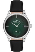 Resim Nacar Nc35-299354-anl1 Erkek Kol Saati 