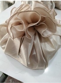 Resim Çeyizal Nişan Düğün Bohçası 