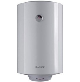 Resim Ariston Pro R 80 V TK Termosifon 
