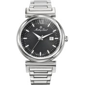 Resim Mathey-Tissot H410AN Erkek Kol Saati 