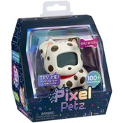 Resim Nessiworld 540304 Pixel Petz - Dalmaçyalı 