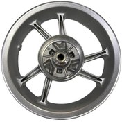 Resim Volta Apx5 Arka Jant 