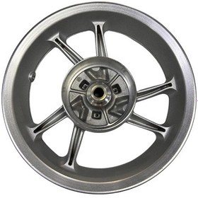 Resim Volta Apx5 Arka Jant 