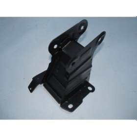 Resim Opel Astra- H- Sd/hb- 04/14 Şasi Uç Bağlantı Demiri Sol-93181182 Uyumlu 