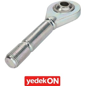 Resim AGCO Top Ucu, Asansör Çubuğu, Denge Kutusu - Massey Ferguson / Fendt / Valtra | ACP0411080 