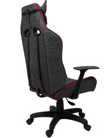 Resim Oyuncu Koltuğu Lion 