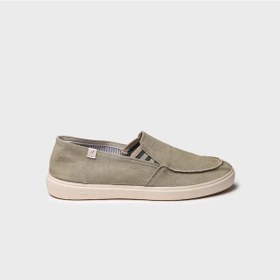 Resim Sandalet Erkek Ilari Toni Pons Khaki Khaki Haki 