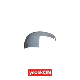 Resim Çamurluk 2521/3031 Yataksız Ön Sağ 