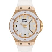 Resim Slazenger SL.09.6572.1.03 Erkek Kol Saati 