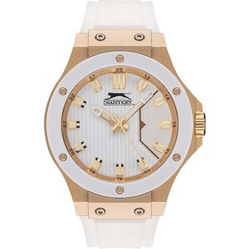 Resim Slazenger SL.09.6572.1.03 Erkek Kol Saati 