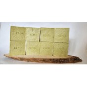 Resim Doğal Üretim Sabunu Kekik 12'li Set 