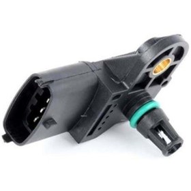 Resim FACET Sensör Map Captiva C100 Epica 2.0 Antara 