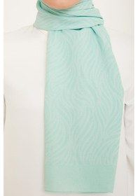 Resim Armine Trend Ultralight 16 3201 Su Yeşili 38 