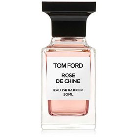 Resim Tom Ford Private Blend Rose De Chine EDP 