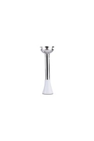 Resim Stilevs Mago Plus 1000 W Siyah Bakır Blender Seti 