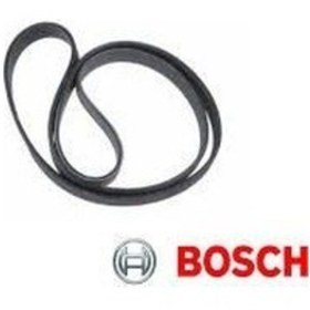 Resim BOSCH 1987948360 KANALLI KAYIS 6PK 1743 FABIA PEUGEOT VOLVO-FORD 