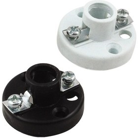 Resim 10 Adet Duy. Mini Duy. Ampul Duyu. Eğitici Minyonet Duy. Elektrik 